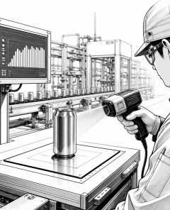 ai-ball-corp-aluminium-dosen-fabrik