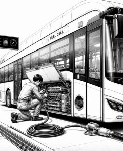ai-ballard-pem-fuelcell-hydrogen-bus