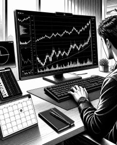 ai-ballard-power-call-options