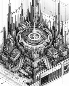 ai-ballard-power-financial-report