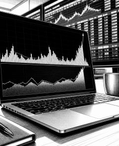 ai-ballard-power-options-call-volatility