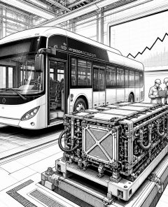ai-ballard-solaris-fcmove-sc-stock-rally