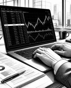 ai-ballcorp-us-aktie-dollarisierung