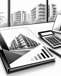 ai-baloise-swiss-property-fund-impuls