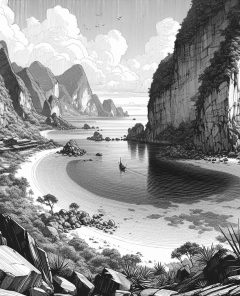 ai-balos-lagoon