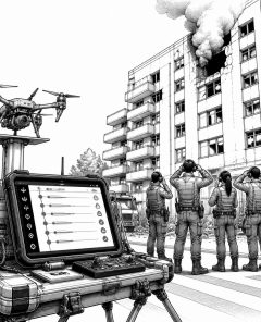ai-baltic-counter-uas-galati-strike