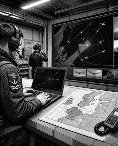 ai-baltic-drones-kaliningrad-security