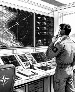 ai-baltic-nato-air-defense-drones