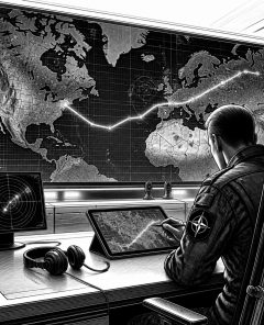 ai-baltic-nato-us-troops-poland