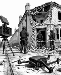 ai-baltic-states-drone-strike-rumania