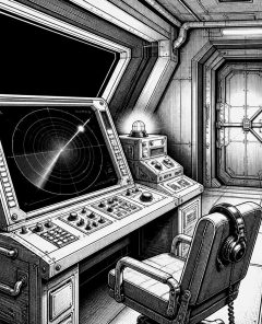 ai-baltikum-drohnensicherheit-radar-bunker