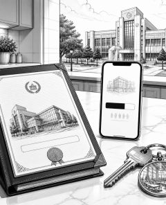 ai-baltimore-community-funding-initiative