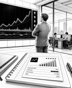 ai-bam-groep-analyst-upgrade-kurs