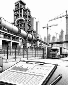 ai-bamburi-cement-kenya-energy-kiln