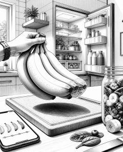 ai-banana-blutzucker-lagerung
