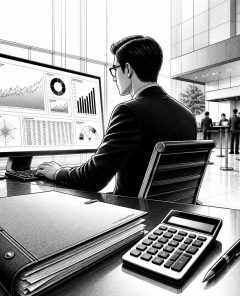 ai-banc-of-california-pacwest-fusion-strategy