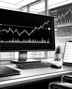 ai-banca-generali-dividendenbewertung-trading-ruhig