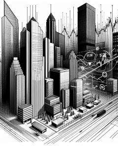 ai-banca-generali-expansion