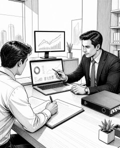 ai-banca-generali-private-banking