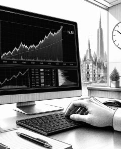 ai-banca-mediolanum-ftse-mib-stabil
