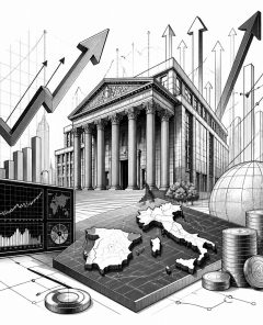 ai-banca-mediolanum-growth