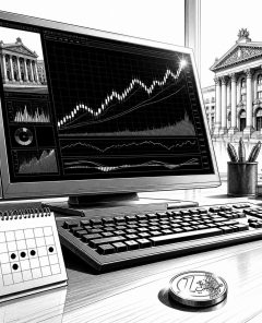 ai-banca-mediolanum-kurs-dividende
