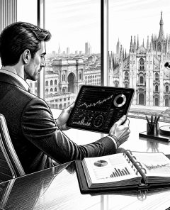 ai-banca-mediolanum-wealth-management
