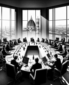 ai-banca-monte-dei-paschi-siena