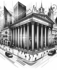 ai-banca-mps-dividend