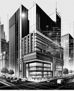 ai-banco-bbva-argentina