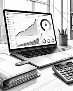 ai-banco-de-bogota-zins-risiko-stresstest