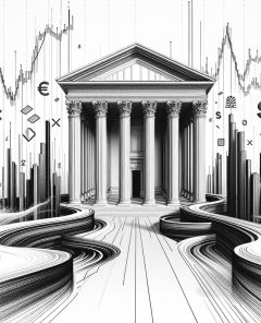 ai-banco-de-chile