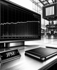 ai-banco-de-chile-adr-nyse-ruhiger-handel