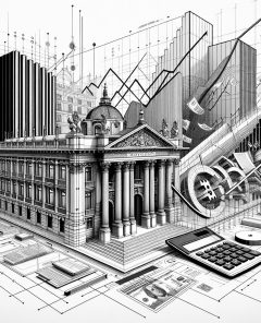 ai-banco-espirito-santo