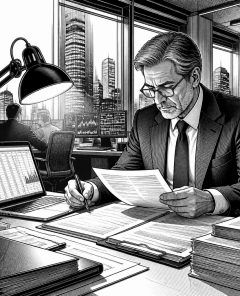 ai-banco-latam-tradefinance-credit-risks