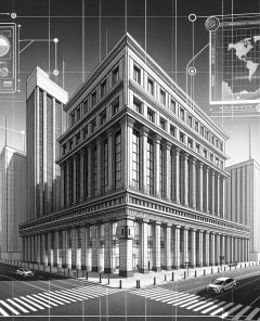 ai-banco-macro-argentina