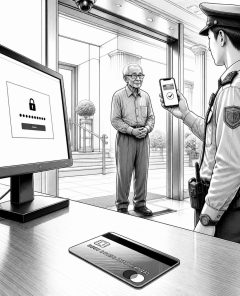ai-banco-mercantil-retail-rentner-digital-banking
