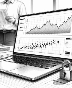 ai-banco-pine-kreditrisiko-zinswende