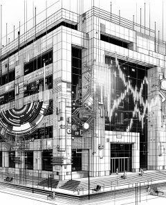 ai-banco-sabadell