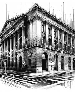 ai-banco-sabadell