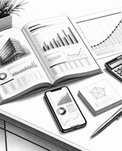 ai-banco-santander-quartal-zins-risiko