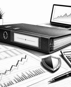ai-bancofcalifornia-pacwest-profitabilitaet