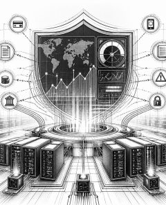 ai-bancolombia-aktie-digital-risiko