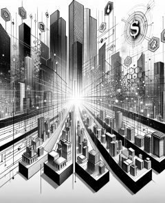 ai-bancorp-fintech-banking