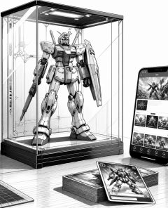 ai-bandai-namco-ip-licensing-model