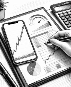ai-bandhan-bank-risikovorsorge-kreditquartal