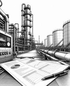 ai-bangchak-biofuel-refinery-transition