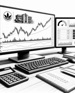 ai-bangkok-bank-zinsmarge-kreditqualitaet