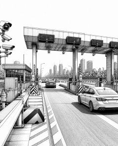 ai-bangkok-expressway-bem-maut-metro-infrastruktur