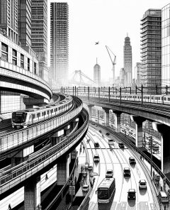 ai-bangkok-expressway-metro